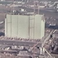 50 years of history