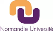 مستشفى جامعة كان نورماندي