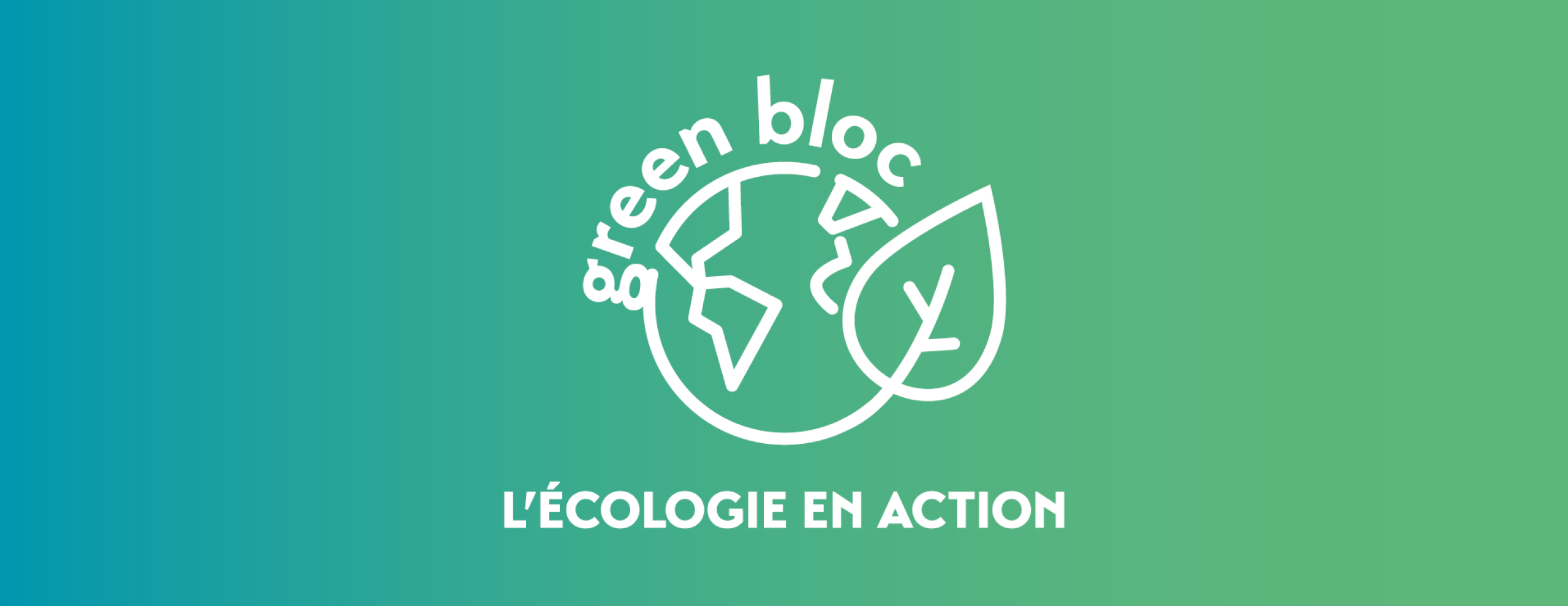 Green bloc CHU Caen Normandie