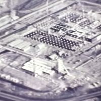 50 years of history