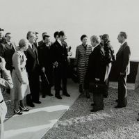 50 years of history