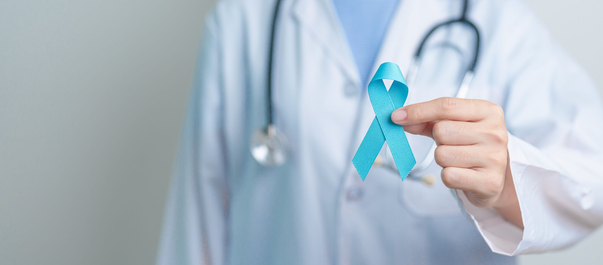 Cáncer colorrectal: jornada informativa