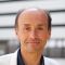 Doctor Stéphane Allouche