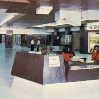 50 years of history