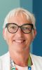Dr. Corinne Lebourgois