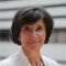 anne dompmartin