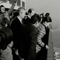 50 years of history
