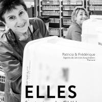 Día internacional de los derechos de las mujeres