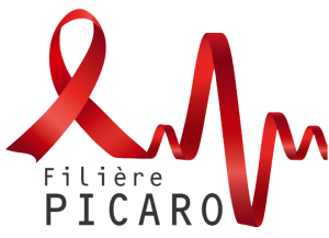 Picaro Network