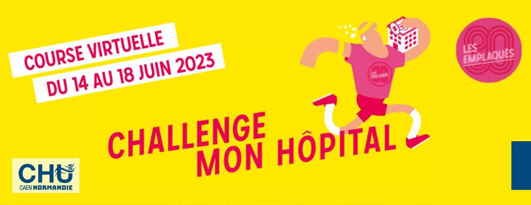 ¡Camina, corre o monta en bicicleta por los niños con cáncer!