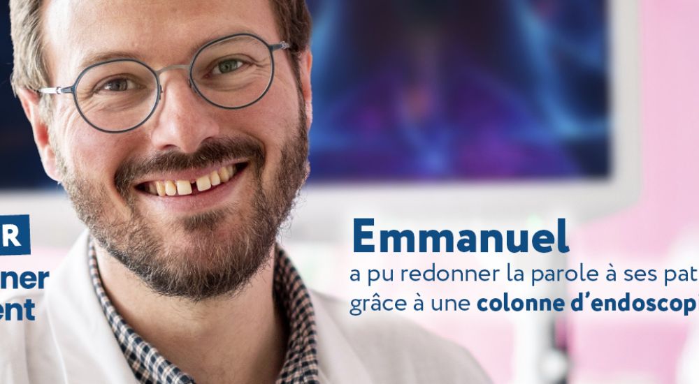Emmanuel Micault