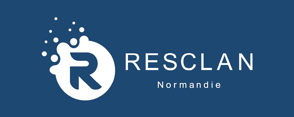 A look back at the <sup>11th</sup> day of RESCLAN Normandy