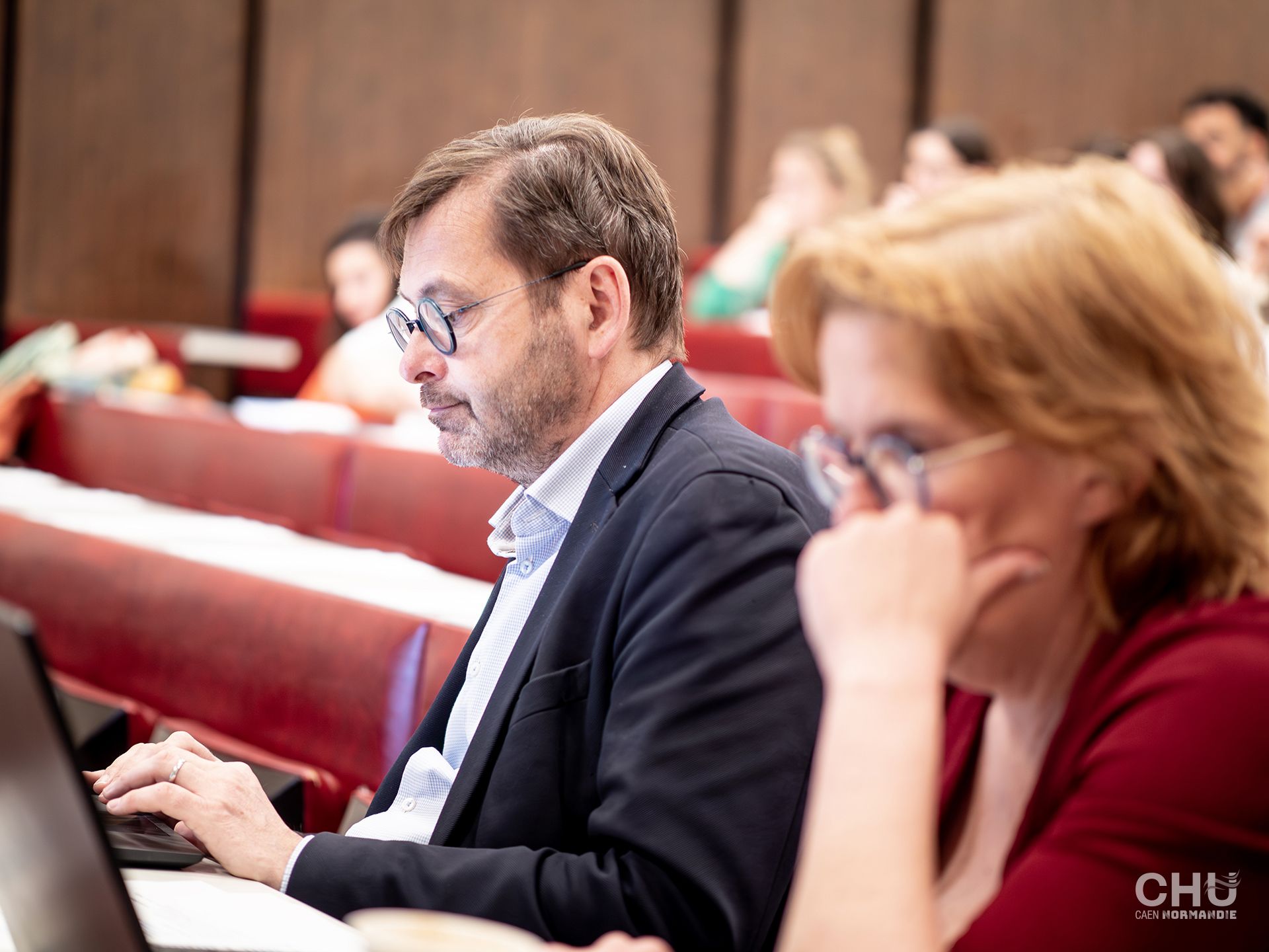 Journée internationale des droits des femmes