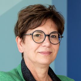 Laurence Picard