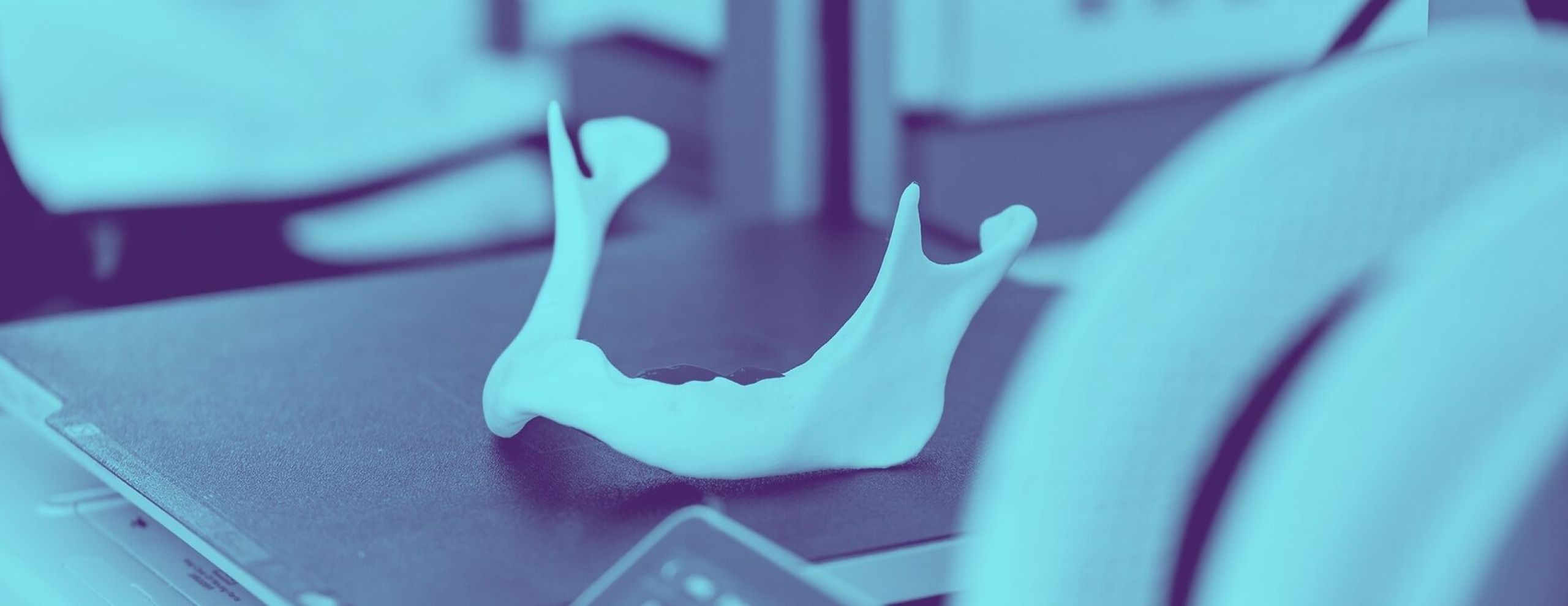 information à la recherche