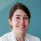 Profesora Claire Dupont