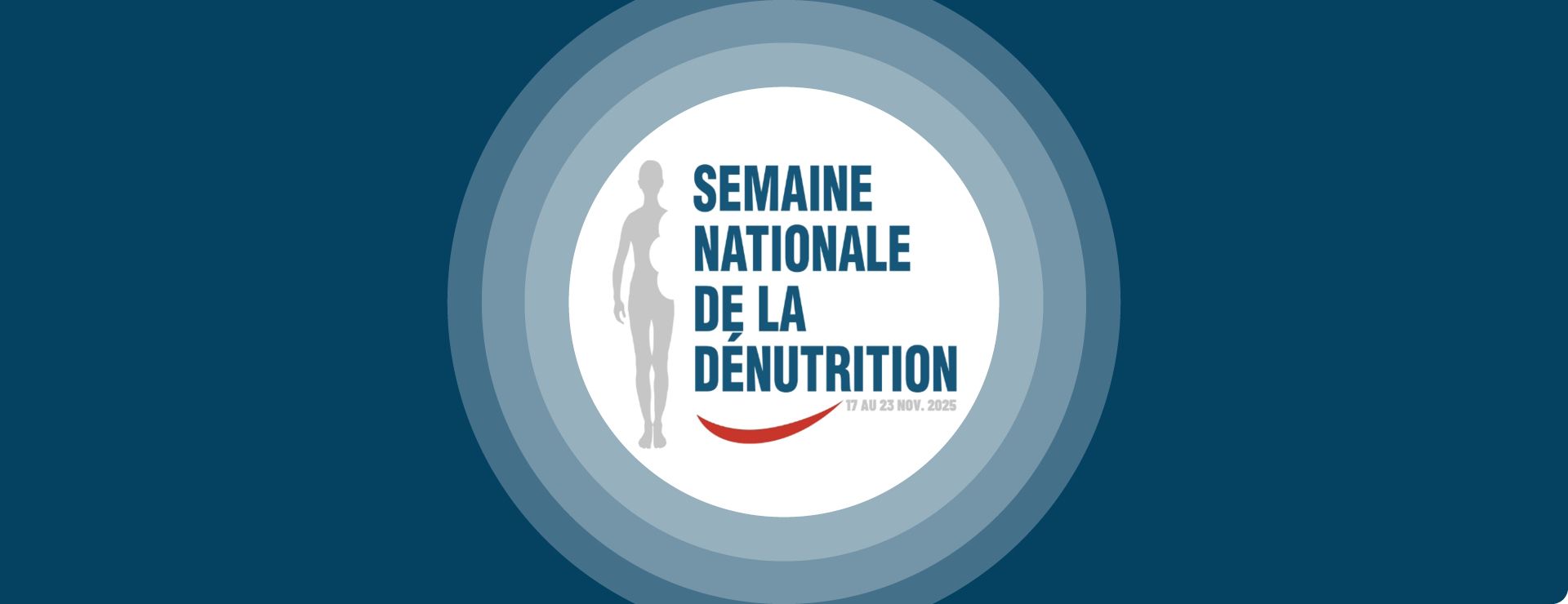 le CHU de Caen Normandie se mobilise