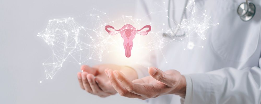 Dépistage cancer du col de l’utérus et vaccination HPV gratuit et sans RDV !