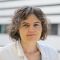 julie bonhomme