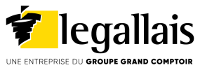 هاملين