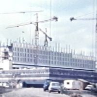 50 years of history