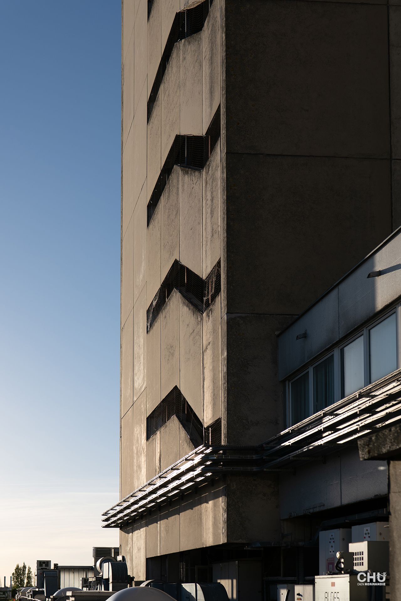 La Verticale 2026