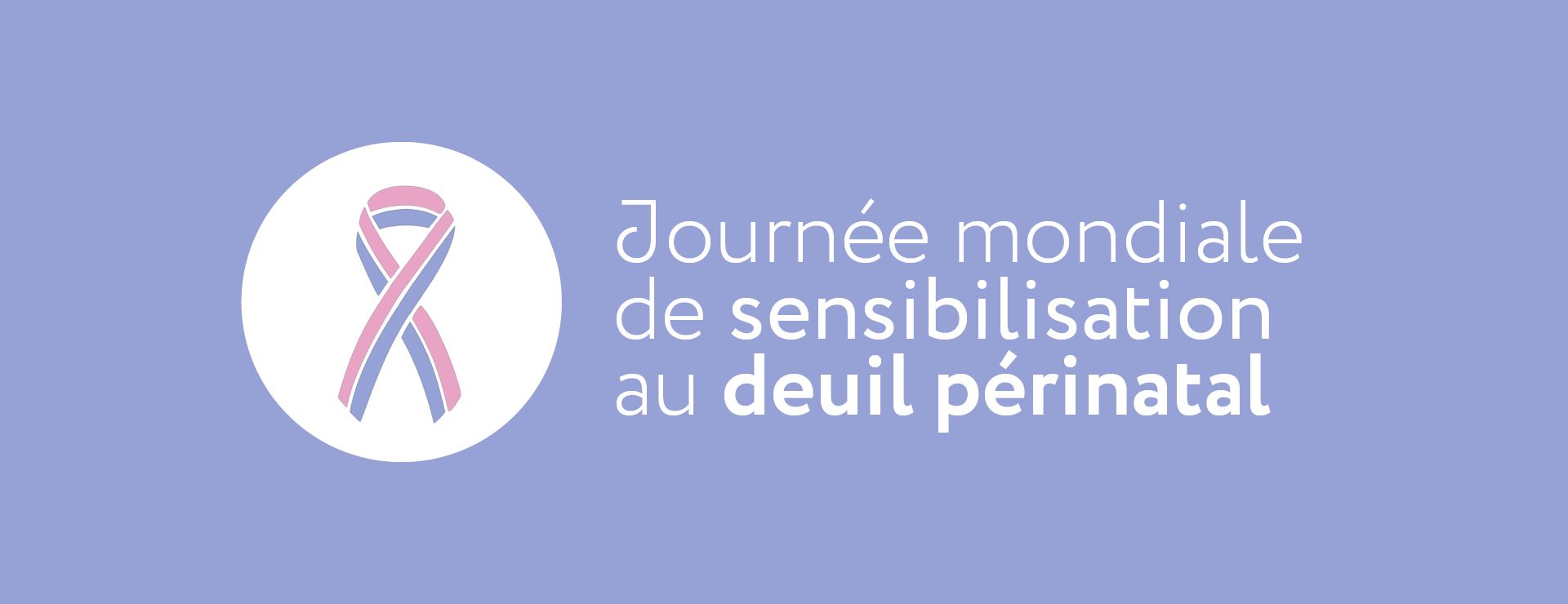 3 questions aux psychologues des services gynécologie et maternité obstétrique sur le deuil périnatal
