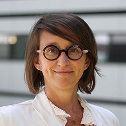 Anne-Cecile Blais-Lepelleux