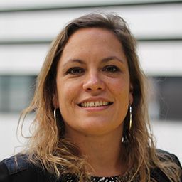 Mélanie Nonnemacher