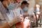 dentistry