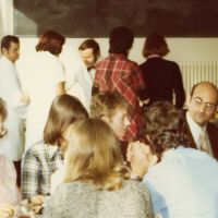 50 years of history
