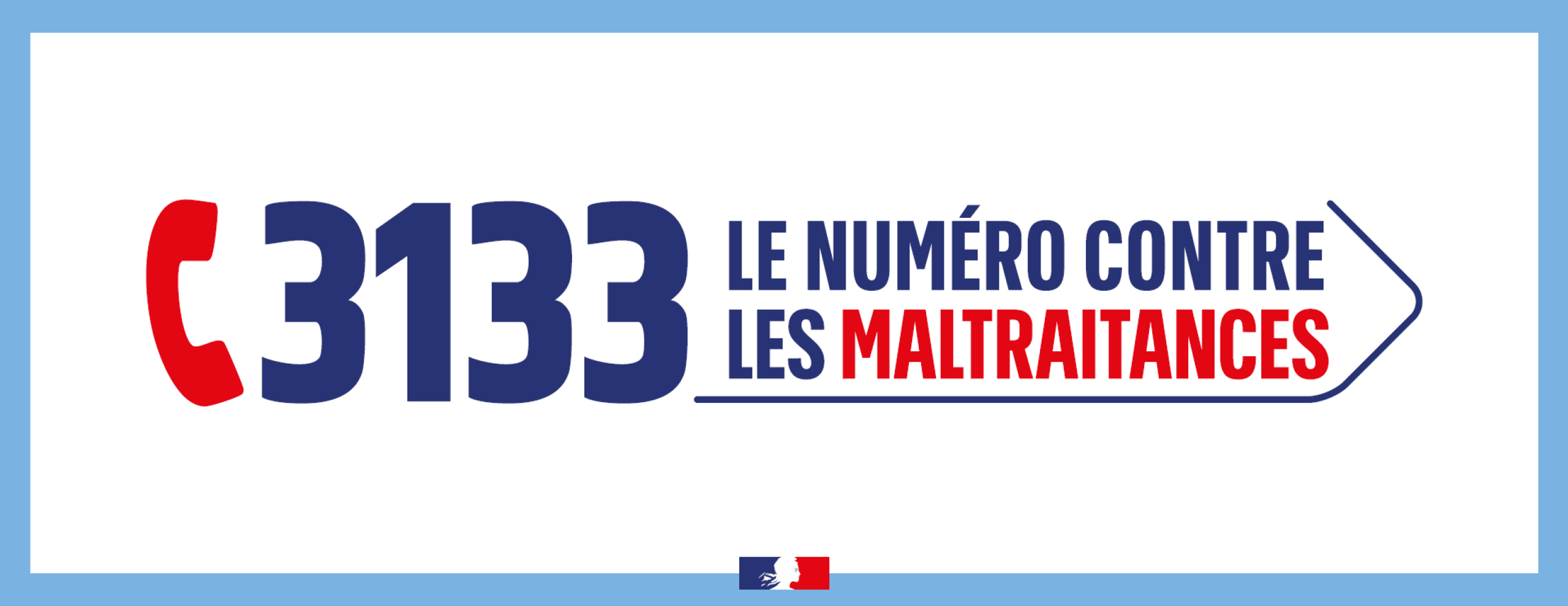 Violence Adulte vulnérable