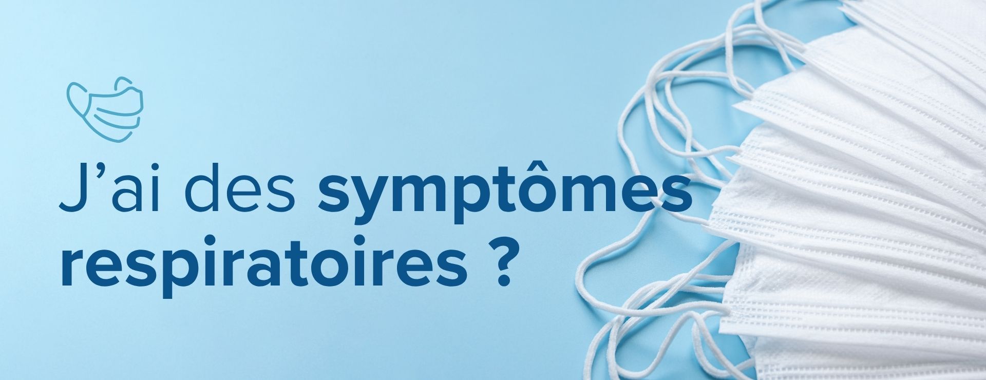 Un réflexe simple, une protection essentielle