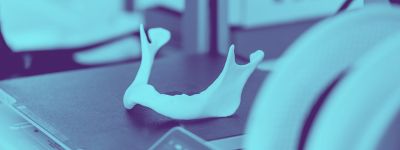 information à la recherche