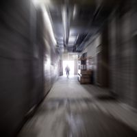 العملية الرئيسية العملية تشو كاين نورماندي