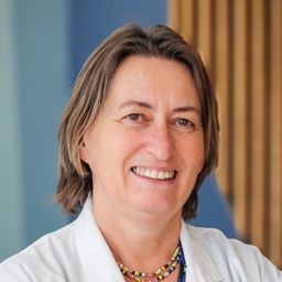Sophie La Roche