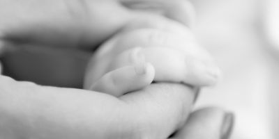 طوارئ أمراض النساء والتوليد والأطفال