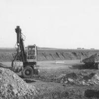 50 years of history