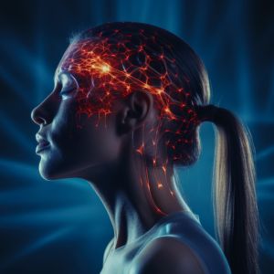 الألم العصبي