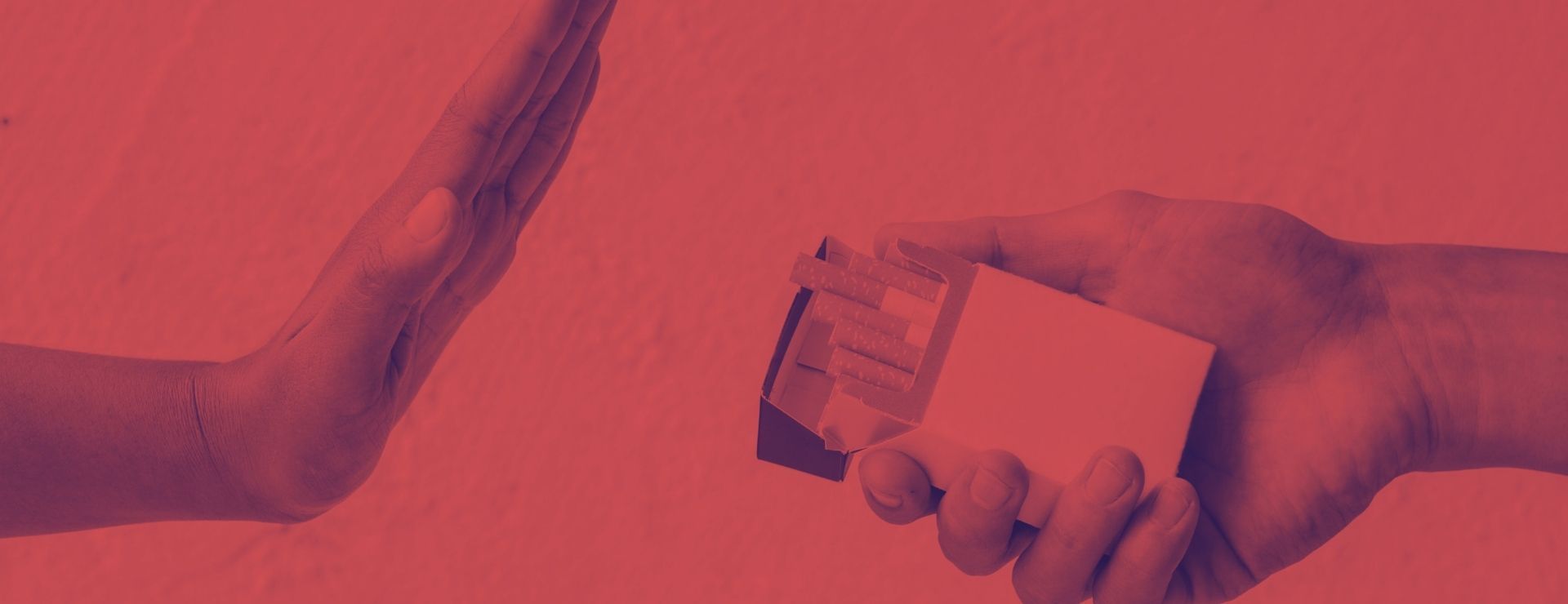 What if we talked about tobacco?