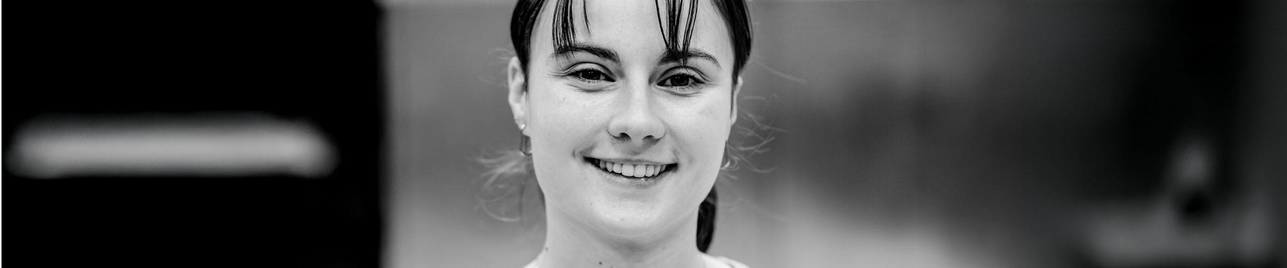 International Women's Rights Day