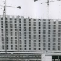 50 years of history