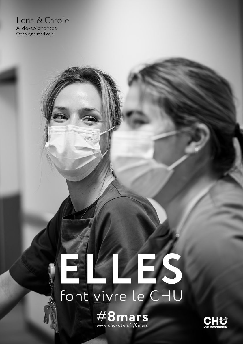 Día internacional de los derechos de las mujeres