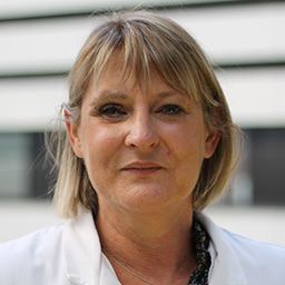 Lætitia Lambelin