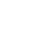 فرنسا 2030