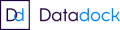Datadock logo