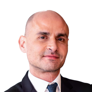 Frédéric Varnier
