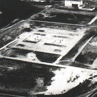 50 years of history