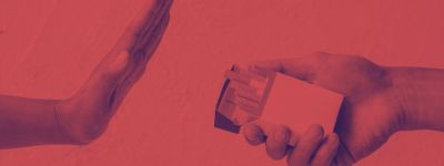 What if we talked about tobacco?