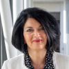 Sylvie Pezeril · Directrice des Instituts de Formation Paramédicale · CHU Caen Normandie